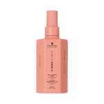Schwarzkopf Professional Fortify Multi-Repair Spray 200 ml