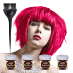 La Riche Directions Semi-Permanent Conditioning Hair Color - Semi-permanent hair color