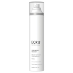 Ecru New York Volumizing Silk Mist - Non-stressing spray for volume and shine 148 ml