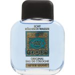 4711 After Shave 100 ml