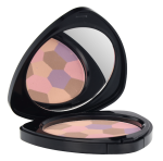 Dr. Hauschka Colour Correcting Powder