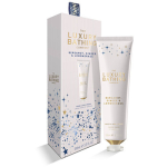 Grace Cole Hand Cream ( Bergamot, Z&aacute;zvor & Lemongrass ) 100 ml