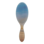 Wet Brush Original Detangler Desert Afterglow Blue