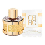 Carolina Herrera CH Insignia EDP 100 ml