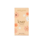 Jeanne Arthes Lover in Bloom EDP 50 ml