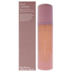 Rare Beauty Find Comfort Hair & Body Mist 100 ml