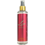 Jennifer Lopez Live kehasprei 240 ml
