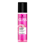 Schwarzkopf Professional Regenerative express balsam Supreme Lenght (Express Repair ) 200 ml