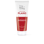 Yacel Flat Belly intensive slimming gel 200 ml