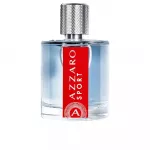 Azzaro Sport Edt Spray 100 ml