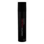 Sebastian Shaper Fierce Hairspray