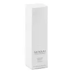 Sensai CP Lotion II 60 ml