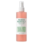 Mario Badescu Facial Spray n&auml;osprei 236 ml