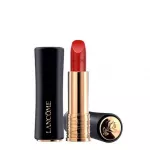 Lancome L'Absolu Rouge Cream Lipstick huulepulk 3,4 g