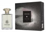 Amouage Reflection Man Edp Spray 100 ml