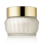 Est&eacute;e Lauder Youth Dew Perfumed Body Creme Body cream kehakreem 200 ml