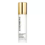 Eisenberg Soothing Repairing Cream - Restoring and soothing face cream 50 ml