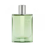Herm&egrave;s H24 Herbes Vives EDP 100 ml