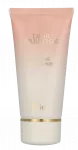 Dior Prestige La Creme Mains de Rose Hand Cream - Nourishing and regenerating hand cream 50 ml