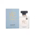 Lanvin Me EDP 50 ml