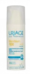 Uriage Bari&eacute;sun 100 Extreme Protective Fluid SPF50+