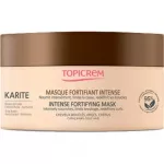 Topicrem Karit&eacute; Intense Fortifying Mask 250 ml