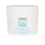 Uriage Unctuous Body Balm