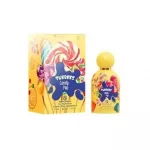 Tubbees Candy Pop EDP 50 ml