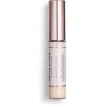 Makeup Revolution Conceal & Hydrate Radiance Concealer - Hydration concealer 13 g &ndash; toon C1