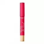 Bourjois VELVET THE PENCIL #06-framboise griff&eacute;e 1.8 gr