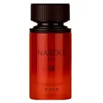 Rave Nardo Red EDP 100 ml