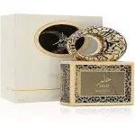 Maison Asrar Hilm EDP 100 ml