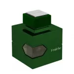 Al Haramain L&acute;Aventure Fraiche Extrait de Parfum 100 ml