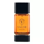 Khadlaj Valor Enigma EDP