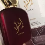 Adyan by Anfar Ighra EDP 100 ml