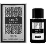 Adyan by Anfar Sharf EDP 100 ml