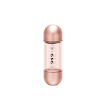 Carolina Herrera 212 VIP Rose EDP 30 ml