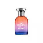 Hollister Feelin' Free for Her EDP 30 ml
