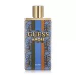 Guess Amore Capri EDT 100 ml