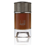 Dunhill Egyptian Smoke EDP 100 ml