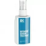 Intensive Keratin Serum 100 ml