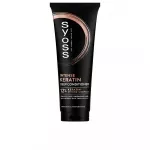 Syoss KERATIN intensive conditioner 250 ml
