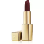 Est&eacute;e Lauder Pure Color Matte Lipstick huulepulk #plum divine 3,5 gr