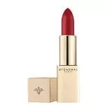 Stendhal Paris PUR LUXE rouge &agrave; l&egrave;vres soin huulepulk #300-Louise 4 gr