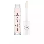 Essence THE SUPER BALM lip balm huulepalsam #01-Balmazing! 5ml