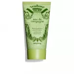 Sisley EAU DE CAMPAGNE fluide hydratant pour le corps kehafluid 150 ml