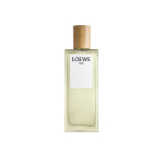 Loewe Aire tualettvesi 50 ml