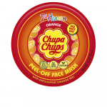 7th Heaven CHUPA CHUPS facial mask n&auml;omask 8 ml
