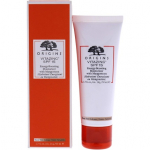 Origins Vitazing Energy-Boosting Moisturizer SPF15