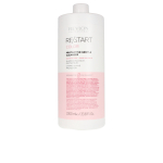 Revlon RE-START color protective gentle cleanser 1000 ml